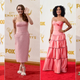 Illustration for article titled Here Are Your 67th Annual Emmys Red Carpet Looks